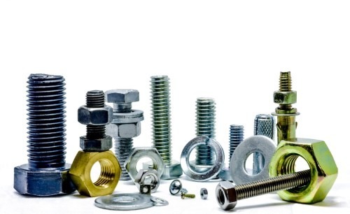 เอ็นพีไอเทคโนโลยีแอนด์ซัพพลาย